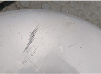  Кронштейн бампера Opel Signum 11325727 #5