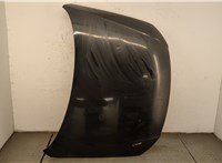  Форсунка омывателя стекла Volkswagen Passat 6 2005-2010 11325731 #1