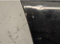  Форсунка омывателя стекла Volkswagen Passat 6 2005-2010 11325731 #4