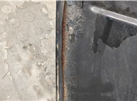  Форсунка омывателя стекла Volkswagen Passat 6 2005-2010 11325731 #7