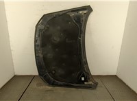  Форсунка омывателя стекла Volkswagen Passat 6 2005-2010 11325731 #8
