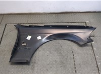  Крыло BMW 3 E46 1998-2005 20243968 #2