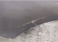  Крыло BMW 3 E46 1998-2005 20243968 #3
