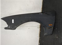 41358240405, 8240405 Крыло BMW 3 E46 1998-2005 20243968 #5