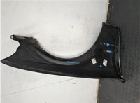 41358240405, 8240405 Крыло BMW 3 E46 1998-2005 20243968 #6