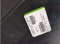 41358240405, 8240405 Крыло BMW 3 E46 1998-2005 20243968 #9