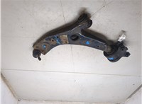 1570285 Рычаг подвески Ford C-Max 2002-2010 20243974 #6