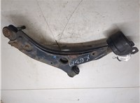 1570285 Рычаг подвески Ford C-Max 2002-2010 20243974 #7