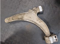  Рычаг подвески Opel Insignia 2008-2013 20243979 #6