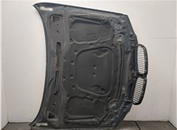  Капот BMW 7 E65 2001-2008 20243980 #2