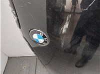  Капот BMW 7 E65 2001-2008 20243980 #3