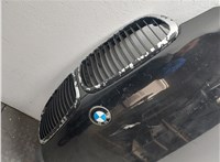  Капот BMW 7 E65 2001-2008 20243980 #5