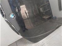  Капот BMW 7 E65 2001-2008 20243980 #6