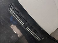  Капот BMW 7 E65 2001-2008 20243980 #7