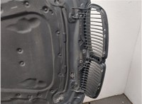  Капот BMW 7 E65 2001-2008 20243980 #10