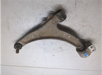 22792990 Рычаг подвески Opel Insignia 2008-2017 20243981 #6