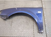  Крыло Volkswagen Passat 5 1996-2000 20243983 #1