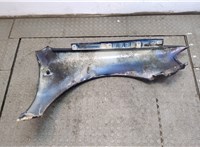  Крыло Volkswagen Passat 5 1996-2000 20243983 #2