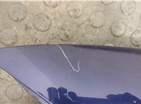  Крыло Volkswagen Passat 5 1996-2000 20243983 #3