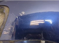  Крыло Volkswagen Passat 5 1996-2000 20243983 #4