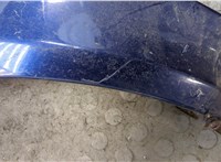  Крыло Volkswagen Passat 5 1996-2000 20243983 #5