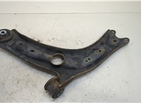  Рычаг подвески Volkswagen Passat 8 2015- 20243987 #4