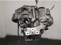  КПП 6-ст.мех. (МКПП) Volkswagen Passat 6 2005-2010 20243988 #3