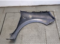  Крыло Renault Scenic 2003-2009 20243989 #3