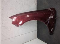 3B0821105C Крыло Volkswagen Passat 5 1996-2000 20243991 #4