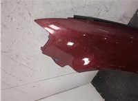 3B0821105C Крыло Volkswagen Passat 5 1996-2000 20243991 #5