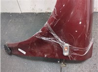 3B0821105C Крыло Volkswagen Passat 5 1996-2000 20243991 #6
