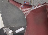 3B0821105C Крыло Volkswagen Passat 5 1996-2000 20243991 #7