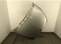  Капот Mercedes B W245 2005-2012 20243997 #2