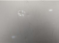  Капот Mercedes B W245 2005-2012 20243997 #3