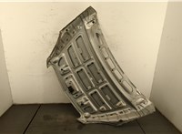  Капот Mercedes B W245 2005-2012 20243997 #7