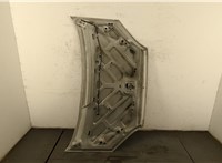  Капот Ford C-Max 2002-2010 20244004 #6