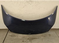  Капот Renault Scenic 2003-2009 20244008 #1