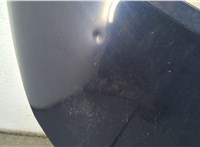  Капот Renault Scenic 2003-2009 20244008 #4