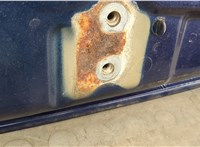  Капот Renault Scenic 2003-2009 20244008 #6