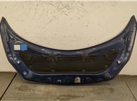  Капот Renault Scenic 2003-2009 20244008 #7