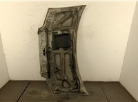  Воздухозаборник Hyundai H-1 Starex 1997-2005 11325781 #3