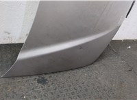  Капот Hyundai H-1 Starex 1997-2005 20244011 #5