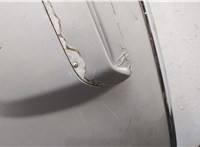  Капот Hyundai H-1 Starex 1997-2005 20244011 #6