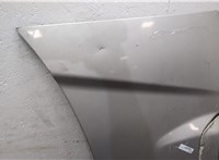  Капот Hyundai H-1 Starex 1997-2005 20244011 #7