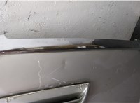  Капот Hyundai H-1 Starex 1997-2005 20244011 #9
