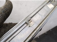  Капот Hyundai H-1 Starex 1997-2005 20244011 #11