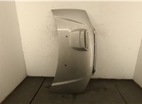  Воздухозаборник Hyundai H-1 Starex 1997-2005 11325781 #1