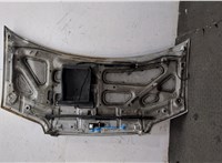  Капот Hyundai H-1 Starex 1997-2005 20244011 #13