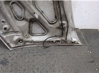 Капот Hyundai H-1 Starex 1997-2005 20244011 #14