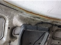 Капот Hyundai H-1 Starex 1997-2005 20244011 #15